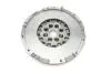 Демпфер сцепления Opel Astra K/Zafira 1.6 CDTI 13- Valeo 836174 (фото 3)