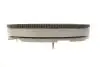Демпфер сцепления Opel Astra K/Zafira 1.6 CDTI 13- Valeo 836174 (фото 4)