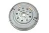 Демпфер сцепления Opel Astra K/Zafira 1.6 CDTI 13- Valeo 836174 (фото 5)