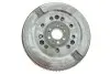Демпфер зчеплення VW Caddy III/IV 2.0 TDI 10- Valeo 836542 (фото 2)