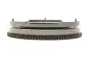 Демпфер зчеплення Toyota Rav4 2.2 D 06-13 Valeo 836563 (фото 4)
