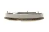 Демпфер зчеплення Honda Accord 2.2 i-CTDi 04-08 Valeo 836565 (фото 4)