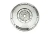 Демпфер зчеплення Honda Accord 2.2 i-CTDi 04-08 Valeo 836565 (фото 5)