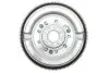 Демпфер зчеплення VW LT 2.5TDI (61-80kw) ANJ, AVR Valeo 836587 (фото 3)