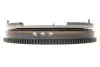 Демпфер зчеплення VW LT 2.5TDI (61-80kw) ANJ, AVR Valeo 836587 (фото 4)