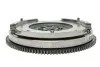 Демпфер зчеплення BMW 3 (E90)/5 (E60/)X1 (E84)/X3 (E83) 04-15 Valeo 836589 (фото 3)