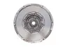 Демпфер + комплект сцепления Audi A4/A5/Q5 2.0 TDI/TFSI 07-17 Valeo 836626 (фото 11)