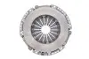 Демпфер + комплект сцепления Audi A4/A5/Q5 2.0 TDI/TFSI 07-17 Valeo 836626 (фото 3)