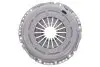 Демпфер + комплект сцепления Audi A4/A5/Q5 2.0 TDI/TFSI 07-17 Valeo 836626 (фото 4)