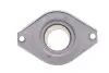 Демпфер + комплект сцепления Audi A4/A5/Q5 2.0 TDI/TFSI 07-17 Valeo 836626 (фото 7)