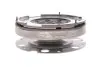 Демпфер + комплект сцепления Audi A4/A5/Q5 2.0 TDI/TFSI 07-17 Valeo 836626 (фото 9)