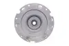 Демпфер + комплект сцепления Audi A4/A5/Q5 2.0 TDI/TFSI 07-17 Valeo 836626 (фото 10)