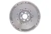 Демпфер + комплект сцепления Fiat Stilo 1.9 JTD 01-06 Valeo 837004 (фото 12)