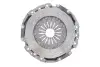 Демпфер + комплект сцепления Fiat Stilo 1.9 JTD 01-06 Valeo 837004 (фото 3)