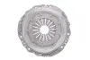Демпфер + комплект сцепления Fiat Stilo 1.9 JTD 01-06 Valeo 837004 (фото 4)