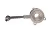 Демпфер + комплект сцепления Fiat Stilo 1.9 JTD 01-06 Valeo 837004 (фото 8)