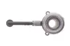 Демпфер + комплект сцепления Fiat Stilo 1.9 JTD 01-06 Valeo 837004 (фото 9)