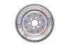 Демпфер + комплект сцепления Fiat Stilo 1.9 JTD 01-06 Valeo 837004 (фото 10)