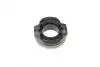 Демпфер + комплект зчеплення Skoda Fabia/Octavia/Roomster/VW Bora/Golf 1,8T/1.9TDI Valeo 837017 (фото 13)