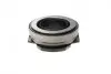 Демпфер + комплект зчеплення Skoda Fabia/Octavia/Roomster/VW Bora/Golf 1,8T/1.9TDI Valeo 837017 (фото 15)