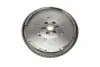 Демпфер + комплект зчеплення Skoda Fabia/Octavia/Roomster/VW Bora/Golf 1,8T/1.9TDI Valeo 837017 (фото 6)