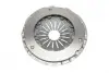 Демпфер + комплект зчеплення Skoda Fabia/Octavia/Roomster/VW Bora/Golf 1,8T/1.9TDI Valeo 837017 (фото 7)