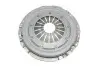 Демпфер + комплект зчеплення Skoda Fabia/Octavia/Roomster/VW Bora/Golf 1,8T/1.9TDI Valeo 837017 (фото 8)