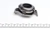 Демпфер + комплект зчеплення Fiat Doblo 1.9JTD Multijet 01- (74kw) +вижимний Valeo 837039 (фото 16)