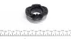 Демпфер + комплект зчеплення VW Caddy 1.9TDI 77kw 04-10/Golf V 1.6TDI 66-77kw 03-08 (+вижимний) Valeo 837073 (фото 18)