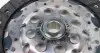 Демпфер + комплект зчеплення VW Caddy 1.9TDI 77kw 04-10/Golf V 1.6TDI 66-77kw 03-08 (+вижимний) Valeo 837073 (фото 7)