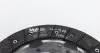 Демпфер + комплект зчеплення VW Caddy 1.9TDI 77kw 04-10/Golf V 1.6TDI 66-77kw 03-08 (+вижимний) Valeo 837073 (фото 8)