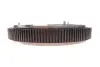 Демпфер + комплект зчеплення VW Golf VI/Passat 1.6 TDI 09-13 Valeo 837074 (фото 11)