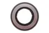 Демпфер + комплект зчеплення VW Golf VI/Passat 1.6 TDI 09-13 Valeo 837074 (фото 5)