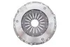 Демпфер + комплект зчеплення VW Golf VI/Passat 1.6 TDI 09-13 Valeo 837074 (фото 6)