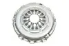 Демпфер + комплект сцепления + выжимной + вилка BMW 5 (E60) 05-09 M47/N47 Valeo 837086 (фото 7)