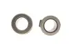 Демпфер + комплект сцепления + выжимной + вилка BMW 5 (E60) 05-09 M47/N47 Valeo 837086 (фото 10)