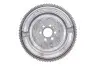 Демпфер + комплект сцепления Opel Vectra C 1.9 CDTI 04-09 Valeo 837301 (фото 4)