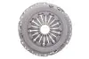 Демпфер + комплект зчеплення Ford Fiesta/Fusion 1.4 TDCi 01-12/Mazda 2 1.4 CD 03-07 Valeo 837303 (фото 7)
