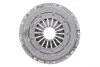 Демпфер + комплект зчеплення +вижимний Renault Laguna II 1.9dCi 01- Valeo 837315 (фото 7)
