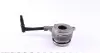 Демпфер + комплект зчеплення +вижимний VW T5 2.5 TDI 03- (96kw) Valeo 837321 (фото 11)