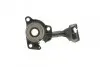 Демпфер + комплект зчеплення Citroen C4/Peugeot 3008/5008/508 1.6 HDi 10- Valeo 837394 (фото 18)