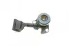 Демпфер + комплект зчеплення Citroen C4/Peugeot 3008/5008/508 1.6 HDi 10- Valeo 837394 (фото 19)