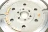 Демпфер + комплект зчеплення Citroen C4/Peugeot 3008/5008/508 1.6 HDi 10- Valeo 837394 (фото 2)