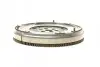 Демпфер + комплект зчеплення Citroen C4/Peugeot 3008/5008/508 1.6 HDi 10- Valeo 837394 (фото 5)