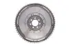 Демпфер + комплект сцепления Renault Espace/Laguna 1.9 dCi 01- Valeo 837402 (фото 12)