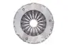 Демпфер + комплект сцепления Renault Espace/Laguna 1.9 dCi 01- Valeo 837402 (фото 3)