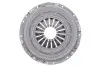 Демпфер + комплект сцепления Renault Espace/Laguna 1.9 dCi 01- Valeo 837402 (фото 4)