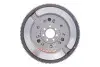 Демпфер + комплект сцепления Renault Espace/Laguna 1.9 dCi 01- Valeo 837402 (фото 10)