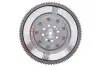Демпфер + комплект зчеплення SsangYong Korando 2.0 e-XDi 10- Valeo 837413 (фото 10)