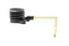 Демпфер + комплект сцепления Nissan Qashqai/X-Trail/Renault Koleos 2.0 dCi 07- Valeo 837424 (фото 11)